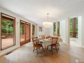 5004 134th Place NE, Bellevue WA 98005