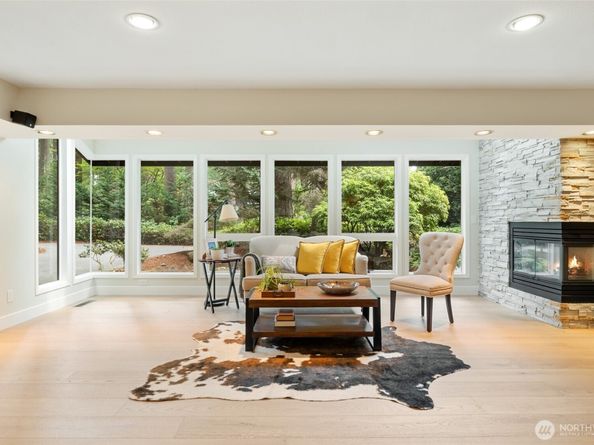 5004 134th Place NE, Bellevue WA 98005