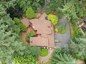 5004 134th Place NE, Bellevue WA 98005