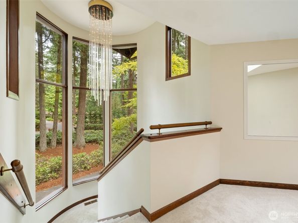 5004 134th Place NE, Bellevue WA 98005