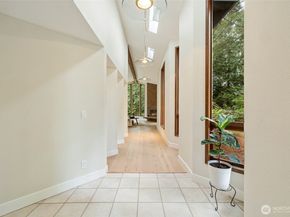 5004 134th Place NE, Bellevue WA 98005