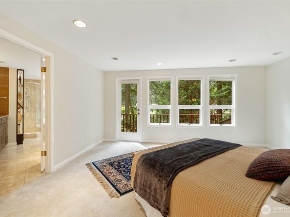 5004 134th Place NE, Bellevue WA 98005