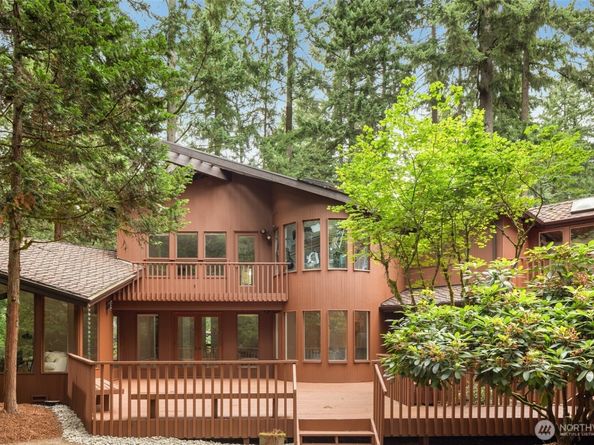 5004 134th Place NE, Bellevue WA 98005