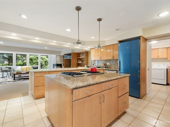5004 134th Place NE, Bellevue WA 98005