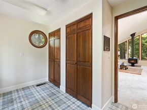 5004 134th Place NE, Bellevue WA 98005