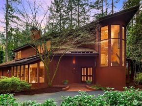 5004 134th Place NE, Bellevue WA 98005