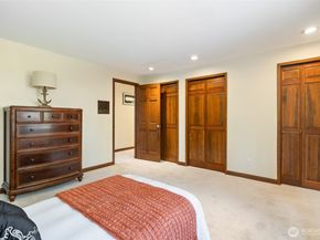 5004 134th Place NE, Bellevue WA 98005