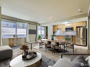 76 Cedar Street 806, Seattle WA 98121