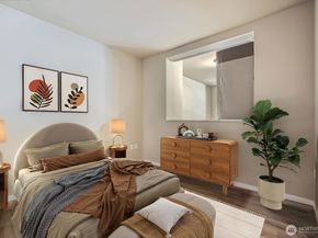 76 Cedar Street 806, Seattle WA 98121