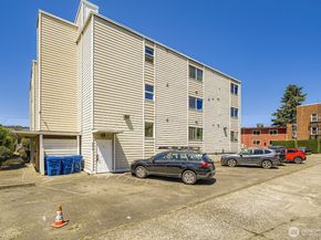 2514 57th Avenue SW 301, Seattle WA 98116