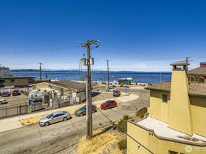 2514 57th Avenue SW 301, Seattle WA 98116