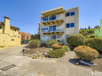 2514 57th Avenue SW