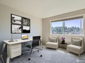 2514 57th Avenue SW 301, Seattle WA 98116
