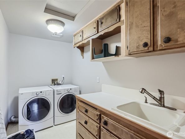 11305 31st Place NE, Lake Stevens WA 98258