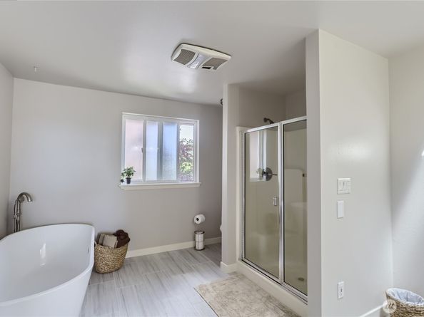 11305 31st Place NE, Lake Stevens WA 98258