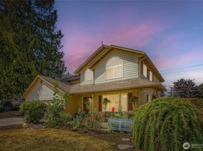 11305 31st Place NE, Lake Stevens WA 98258