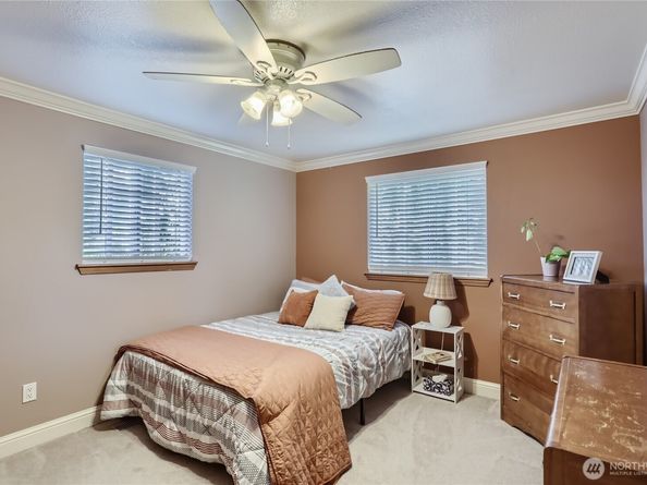 11305 31st Place NE, Lake Stevens WA 98258