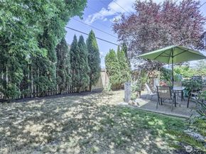 11305 31st Place NE, Lake Stevens WA 98258