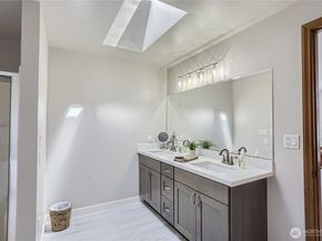 11305 31st Place NE, Lake Stevens WA 98258