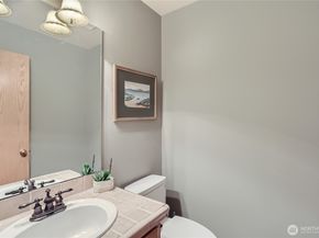 11305 31st Place NE, Lake Stevens WA 98258