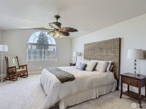 11305 31st Place NE, Lake Stevens WA 98258