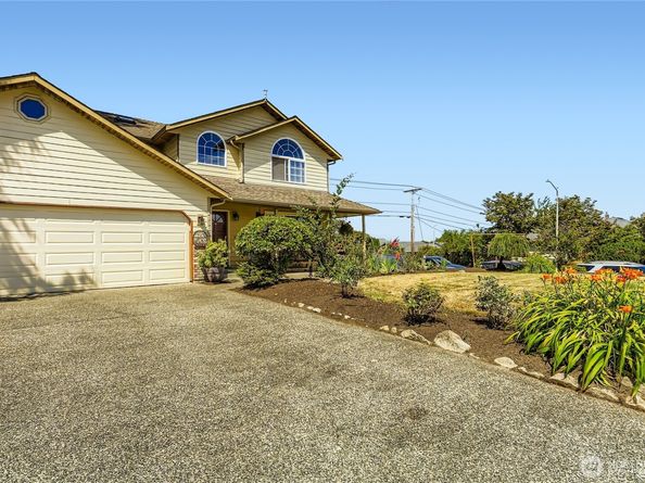11305 31st Place NE, Lake Stevens WA 98258