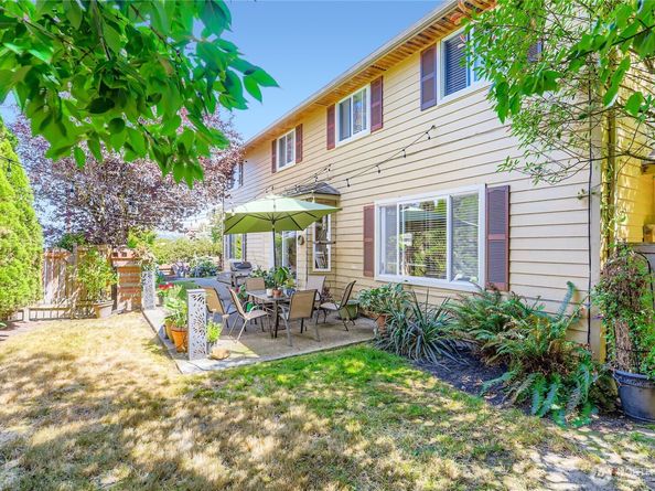 11305 31st Place NE, Lake Stevens WA 98258