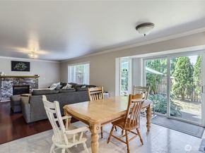 11305 31st Place NE, Lake Stevens WA 98258