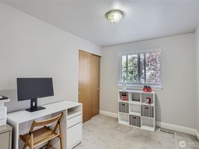 11305 31st Place NE, Lake Stevens WA 98258