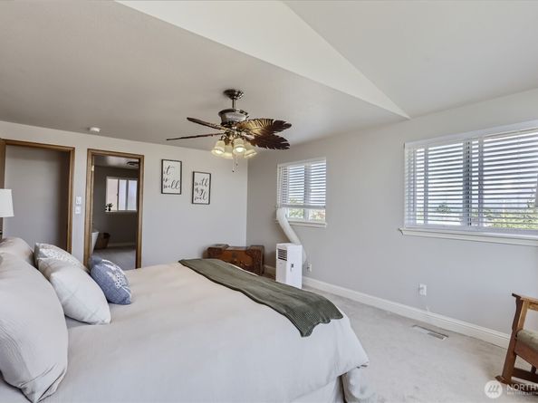 11305 31st Place NE, Lake Stevens WA 98258