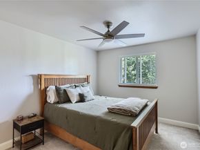 11305 31st Place NE, Lake Stevens WA 98258