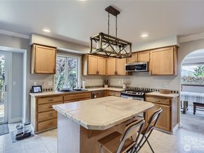 11305 31st Place NE, Lake Stevens WA 98258