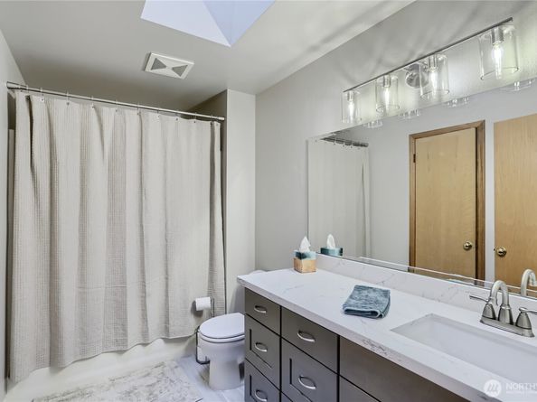 11305 31st Place NE, Lake Stevens WA 98258