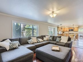 11305 31st Place NE, Lake Stevens WA 98258