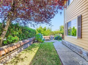 11305 31st Place NE, Lake Stevens WA 98258
