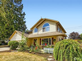 11305 31st Place NE, Lake Stevens WA 98258