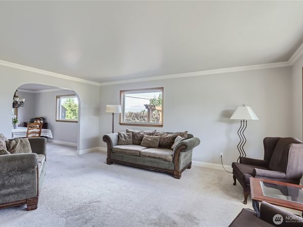 11305 31st Place NE, Lake Stevens WA 98258