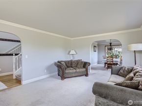 11305 31st Place NE, Lake Stevens WA 98258