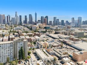 521 S Union Avenue, Los Angeles CA 90017