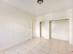 521 S Union Avenue, Los Angeles CA 90017