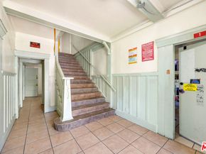 521 S Union Avenue, Los Angeles CA 90017