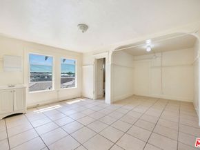 521 S Union Avenue, Los Angeles CA 90017