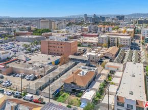 521 S Union Avenue, Los Angeles CA 90017