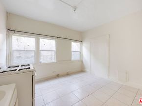 521 S Union Avenue, Los Angeles CA 90017
