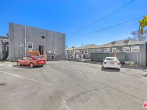 521 S Union Avenue, Los Angeles CA 90017