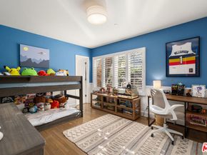3354 Mandeville Canyon Road, Los Angeles CA 90049