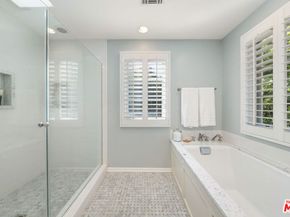 3354 Mandeville Canyon Road, Los Angeles CA 90049