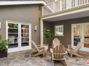 3354 Mandeville Canyon Road, Los Angeles CA 90049