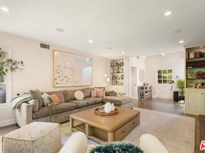 3354 Mandeville Canyon Road, Los Angeles CA 90049