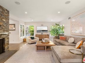 3354 Mandeville Canyon Road, Los Angeles CA 90049